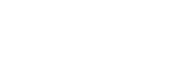Kimberly-Scott Creations logo