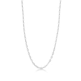 LUCY SMALL CHAIN 