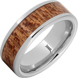 Yacht Club Serinium® Ring