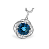 14KT Gold Necklace