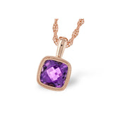 14KT Gold Necklace
