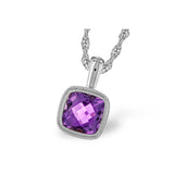 14KT Gold Necklace
