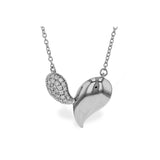 14KT Gold Necklace