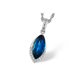 14KT Gold Necklace