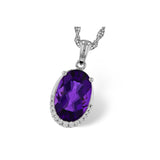 14KT Gold Necklace