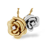 14KT Gold Necklace