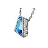 14KT Gold Necklace