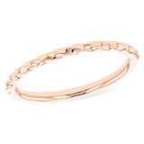 14KT Gold Ladies Wedding Ring