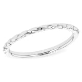 14KT Gold Ladies Wedding Ring