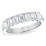 14KT Gold Ladies Wedding Ring