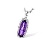 14KT Gold Necklace