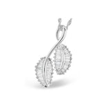 14KT Gold Necklace