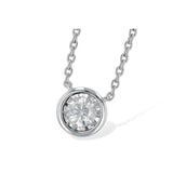 14KT Gold Necklace