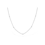 14KT Gold Necklace