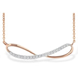 14KT Gold Necklace