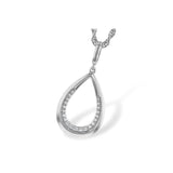 14KT Gold Necklace