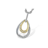 14KT Gold Necklace