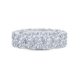 12.07 CTW Anniversary Eternity Band
