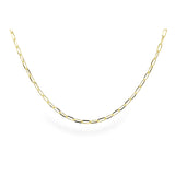 14KT Gold Necklace