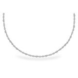 14KT Gold Chain