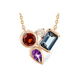 14KT Gold Necklace