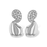 14KT Gold Earrings