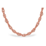 14KT Gold Chain